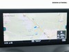 Audi Q2 35 2.0 tdi s line edition s tronic