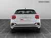 Audi Q2 35 2.0 tdi s line edition s tronic