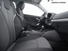 Audi Q2 35 2.0 tdi s line edition s tronic