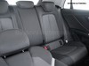 Audi Q2 35 2.0 tdi s line edition s tronic