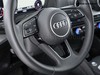 Audi Q2 35 2.0 tdi s line edition s tronic