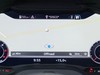 Audi Q2 35 2.0 tdi s line edition s tronic