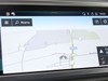 Audi Q3 sportback 35 2.0 tdi s line edition s tronic