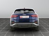 Audi Q3 sportback 35 2.0 tdi s line edition s tronic