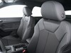 Audi Q3 sportback 35 2.0 tdi s line edition s tronic