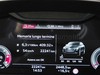 Audi Q3 sportback 35 2.0 tdi s line edition s tronic