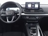 Audi Q5 sportback 40 2.0 tdi mhev 12v s line quattro s tronic