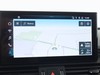 Audi Q5 sportback 40 2.0 tdi mhev 12v s line quattro s tronic