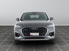 Audi Q5 sportback 40 2.0 tdi mhev 12v s line quattro s tronic