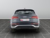 Audi Q5 sportback 40 2.0 tdi mhev 12v s line quattro s tronic