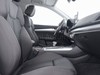 Audi Q5 sportback 40 2.0 tdi mhev 12v s line quattro s tronic