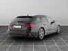 Audi A6 avant 40 2.0 tdi mhev business sport s tronic