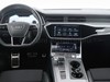 Audi A6 avant 40 2.0 tdi mhev business sport s tronic