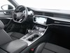 Audi A6 avant 40 2.0 tdi mhev business sport s tronic