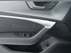 Audi A6 avant 40 2.0 tdi mhev business sport s tronic