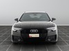 Audi A6 avant 40 2.0 tdi mhev business sport s tronic