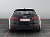 Audi A6 avant 40 2.0 tdi mhev business sport s tronic