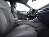 Audi A6 avant 40 2.0 tdi mhev business sport s tronic