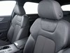Audi A6 avant 40 2.0 tdi mhev business sport s tronic