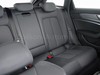 Audi A6 avant 40 2.0 tdi mhev business sport s tronic