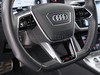 Audi A6 avant 40 2.0 tdi mhev business sport s tronic