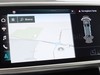 Audi A6 avant 40 2.0 tdi mhev business sport s tronic