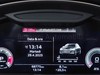 Audi A6 avant 40 2.0 tdi mhev business sport s tronic
