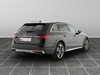 Audi A4 allroad allroad 40 2.0 tdi mhev 204cv business evolution quattro s tronic
