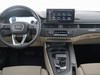 Audi A4 allroad allroad 40 2.0 tdi mhev 204cv business evolution quattro s tronic