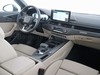 Audi A4 allroad allroad 40 2.0 tdi mhev 204cv business evolution quattro s tronic