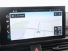 Audi A4 allroad allroad 40 2.0 tdi mhev 204cv business evolution quattro s tronic