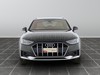 Audi A4 allroad allroad 40 2.0 tdi mhev 204cv business evolution quattro s tronic