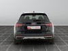 Audi A4 allroad allroad 40 2.0 tdi mhev 204cv business evolution quattro s tronic