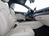 Audi A4 allroad allroad 40 2.0 tdi mhev 204cv business evolution quattro s tronic