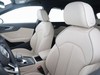 Audi A4 allroad allroad 40 2.0 tdi mhev 204cv business evolution quattro s tronic