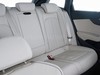 Audi A4 allroad allroad 40 2.0 tdi mhev 204cv business evolution quattro s tronic