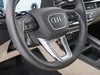 Audi A4 allroad allroad 40 2.0 tdi mhev 204cv business evolution quattro s tronic