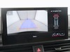 Audi A4 allroad allroad 40 2.0 tdi mhev 204cv business evolution quattro s tronic
