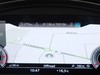 Audi A4 allroad allroad 40 2.0 tdi mhev 204cv business evolution quattro s tronic