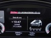 Audi A4 allroad allroad 40 2.0 tdi mhev 204cv business evolution quattro s tronic