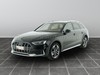 Audi A4 allroad allroad 40 2.0 tdi mhev 204cv business evolution quattro s tronic