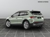 Skoda Elroq 50