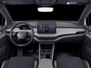 Skoda Elroq 50