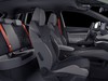 Skoda Elroq 50