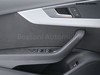 Audi A4 avant 35 2.0 tdi mhev 163cv business advanced s tronic