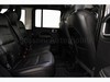 Jeep Wrangler unlimited 2.0 turbo sahara 4wd auto