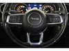 Jeep Wrangler unlimited 2.0 turbo sahara 4wd auto