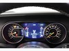 Jeep Wrangler unlimited 2.0 turbo sahara 4wd auto