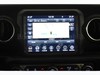 Jeep Wrangler unlimited 2.0 turbo sahara 4wd auto