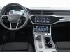 Audi A6 avant 40 2.0 tdi mhev business sport s tronic